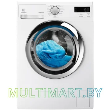 Стиральная машина Electrolux EWS 1276COU